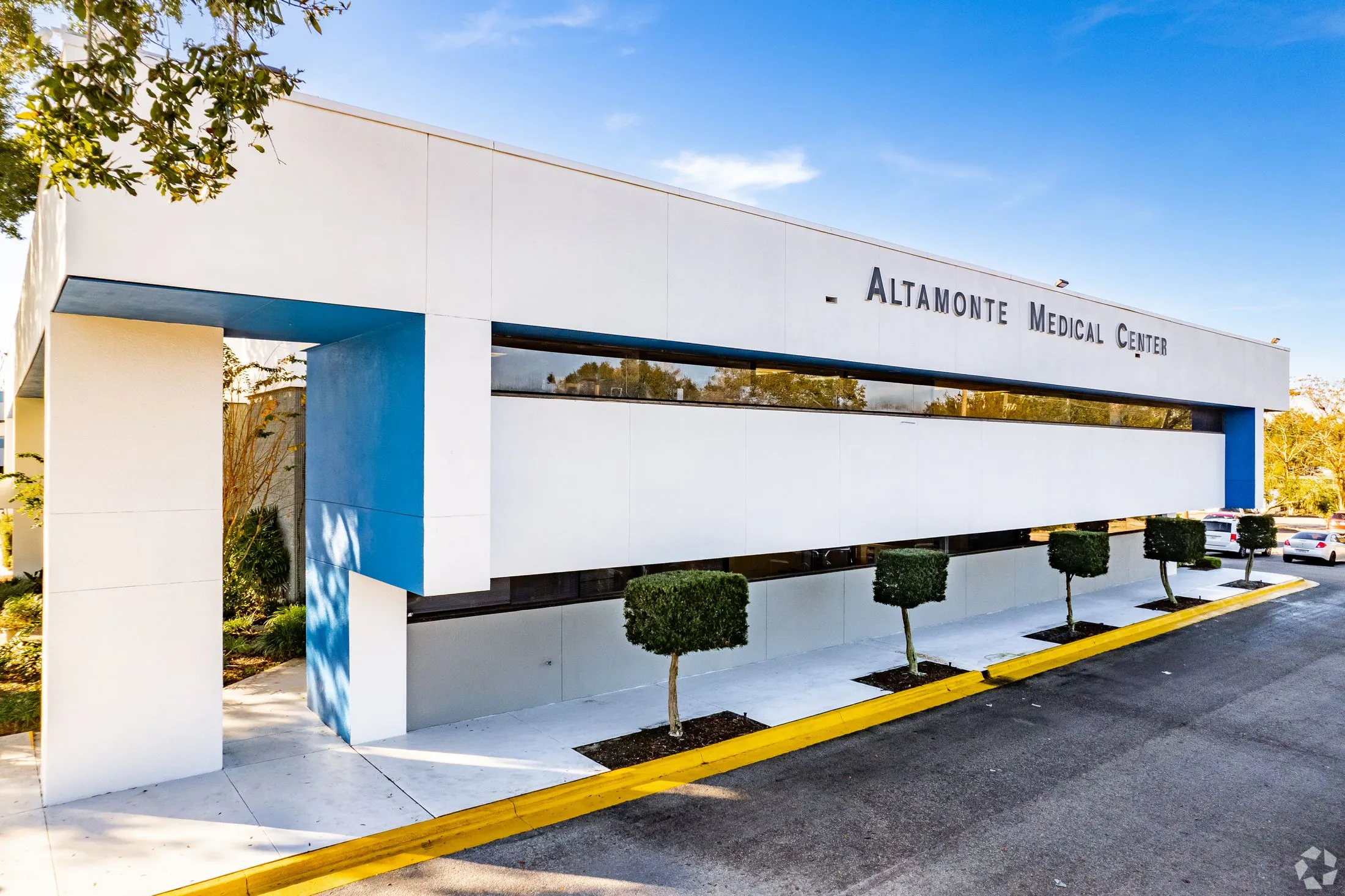 Geneva Altamonte