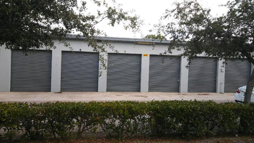 Geneva Bays 6, Lake Worth, FL