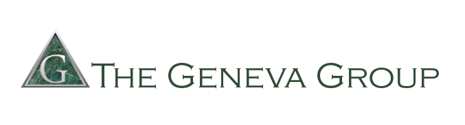 The Geneva Group